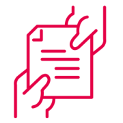 Commercial Law - Bema Legal Services