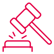 Criminal Law - Bema Legal Services