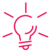 Intellectual and Industrial Property Law - Bema Legal Services