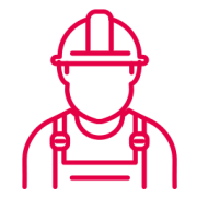 Labor Law - Bema Legal Services