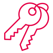 Personal Data - Bema Legal Services