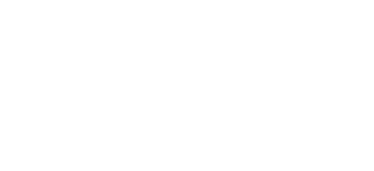 Bema Νομικές Υπηρεσίες