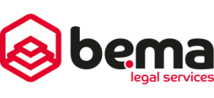 Bema Legal Services