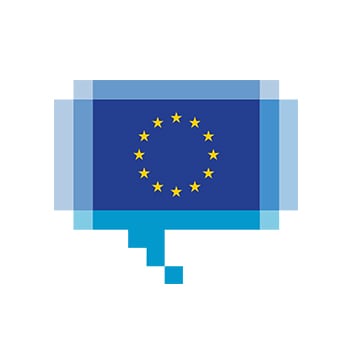 Eur-Lex - Bema Legal Services