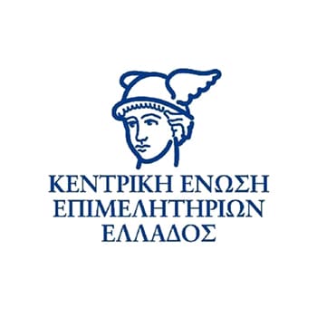 Κεντρική Ένωση Επιμελητηρίων Ελλάδος - Bema Legal Services