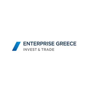 Enterprise Greece - Bema Legal Services