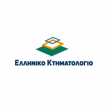 Ελληνικό Κτηματολόγιο - Bema Legal Services