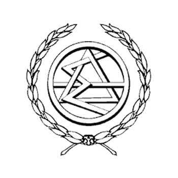 Δικηγορικός Σύλλογος Θεσσαλονίκης - Bema Legal Services